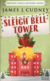 Sleigh Bell Tower