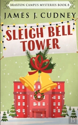 Bertrand.pt - Sleigh Bell Tower