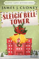 Sleigh Bell Tower