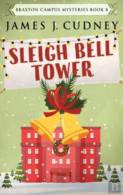 Bertrand.pt - Sleigh Bell Tower