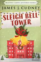 Sleigh Bell Tower