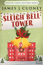 Sleigh Bell Tower
