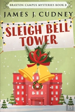 Bertrand.pt - Sleigh Bell Tower