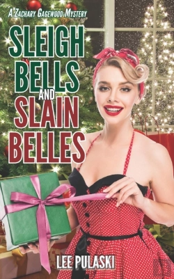 Bertrand.pt - Sleigh Bells And Slain Belles