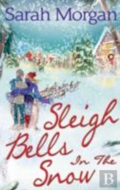 Sleigh Bells In The Snow
