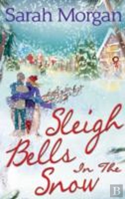 Bertrand.pt - Sleigh Bells In The Snow