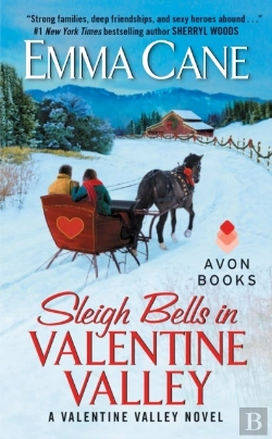 Bertrand.pt - Sleigh Bells In Valentine Valley