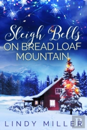 Sleigh Bells On Bread Loaf Mountain