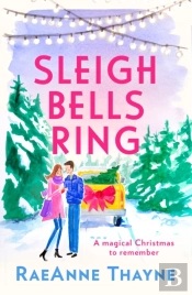 Sleigh Bells Ring