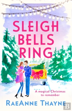 Bertrand.pt - Sleigh Bells Ring