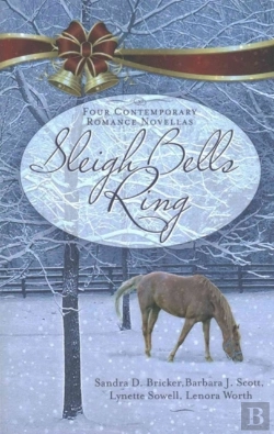 Bertrand.pt - Sleigh Bells Ring