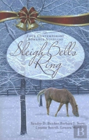 Sleigh Bells Ring