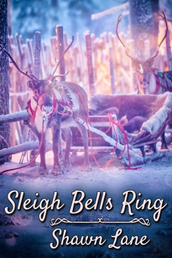Bertrand.pt - Sleigh Bells Ring