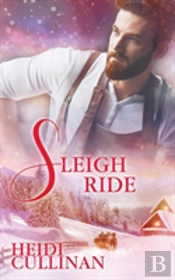 Sleigh Ride