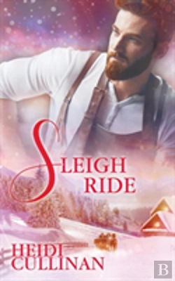 Bertrand.pt - Sleigh Ride