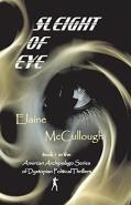 Sleight Of Eye