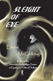 Sleight Of Eye