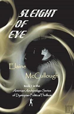 Bertrand.pt - Sleight Of Eye