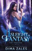 Sleight Of Fantasy