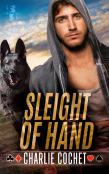 Sleight Of Hand