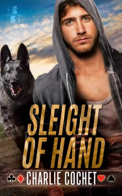 Bertrand.pt - Sleight Of Hand