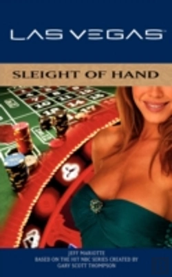 Bertrand.pt - Sleight Of Hand