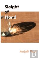Sleight Of Hand