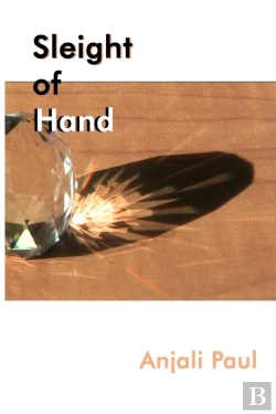 Bertrand.pt - Sleight Of Hand