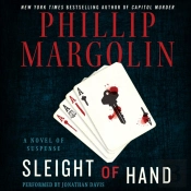 Sleight Of Hand
