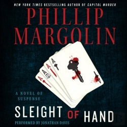 Bertrand.pt - Sleight Of Hand