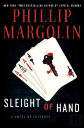 Sleight Of Hand