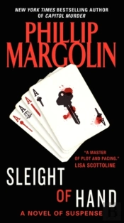 Sleight Of Hand