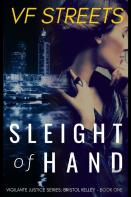 Sleight Of Hand