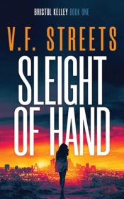 Sleight Of Hand