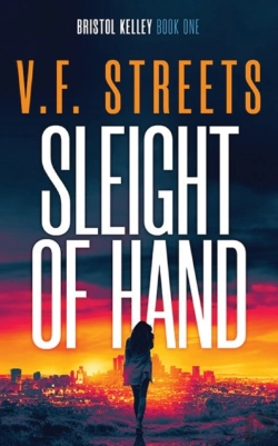 Bertrand.pt - Sleight Of Hand