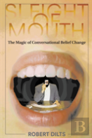 Sleight Of Mouth