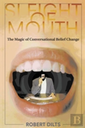 Sleight Of Mouth