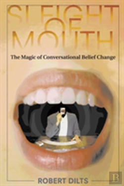Bertrand.pt - Sleight Of Mouth