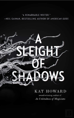Bertrand.pt - Sleight Of Shadows