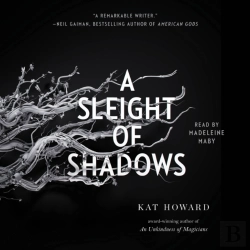 Bertrand.pt - Sleight Of Shadows