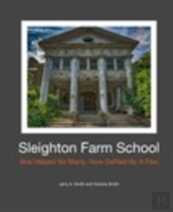 Bertrand.pt - Sleighton Farm School