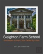 Sleighton Farm School