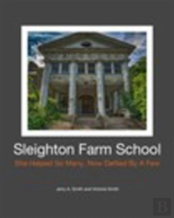 Bertrand.pt - Sleighton Farm School