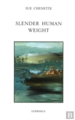 Bertrand.pt - Slender Human Weight