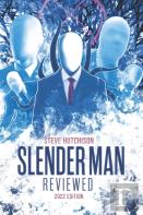 Slender Man Reviewed