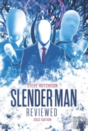 Slender Man Reviewed