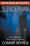 Slenderman