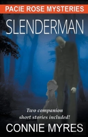 Slenderman