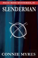 Slenderman