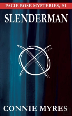 Bertrand.pt - Slenderman